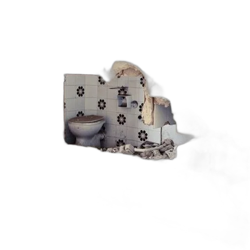 furniture, robot, jewelry, mask transparent PNG cut-out