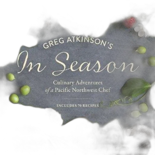 book, cover, titled, greg transparent PNG cut-out