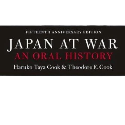 weapon, cover, japan, war transparent PNG cut-out