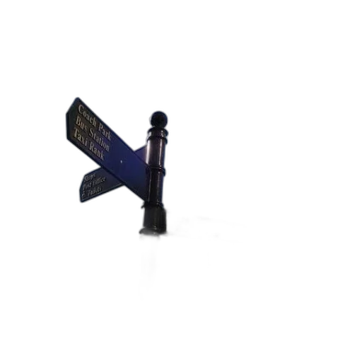 weapon, staff, sword, umbrella transparent PNG cut-out