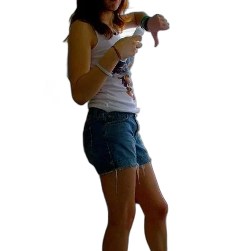 staff, dress, weapon, shoes transparent PNG cut-out