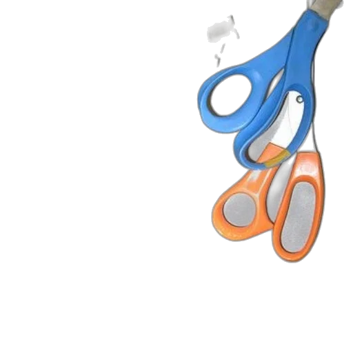 staff, weapon, hair, jewelry transparent PNG cut-out