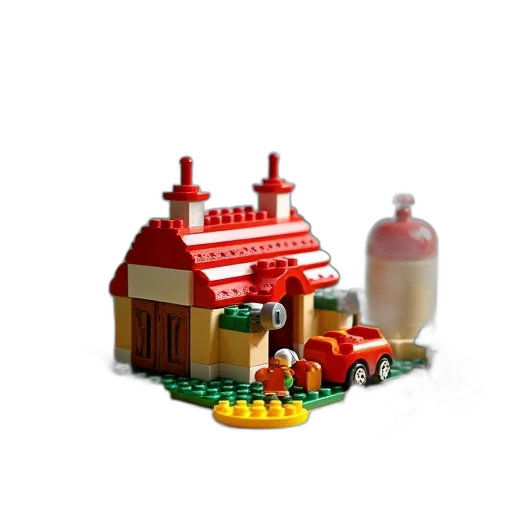 bottle, food, building, furniture transparent PNG cut-out