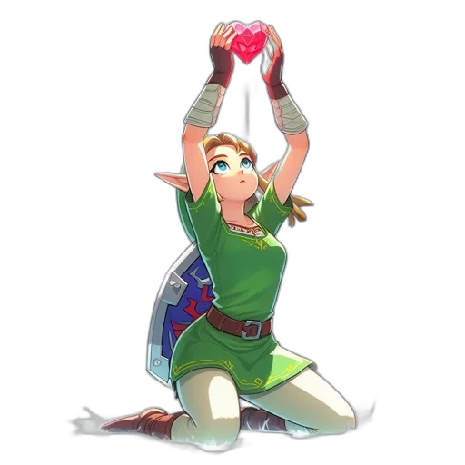 bottle, weapon, staff, sword transparent PNG cut-out