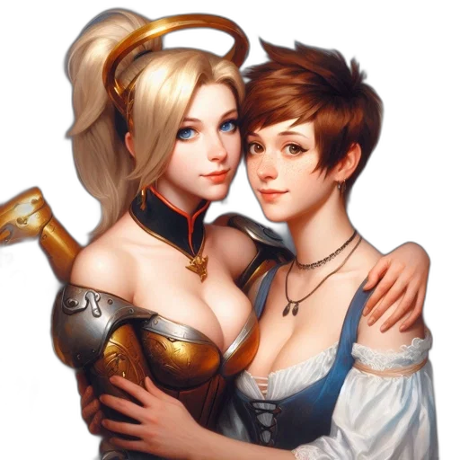 jewelry, staff, fantasy art, concept art transparent PNG cut-out
