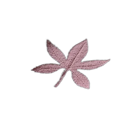 flower, jewelry, crown, staff transparent PNG cut-out