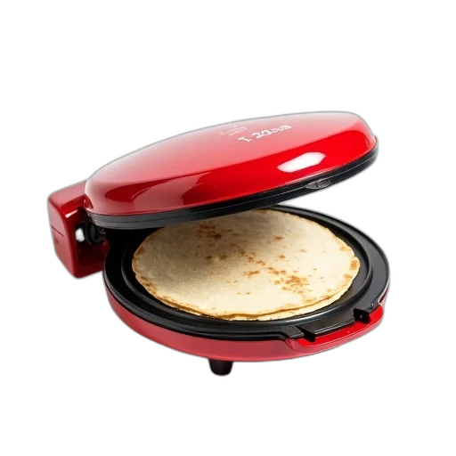 food, red, black, electric transparent PNG cut-out