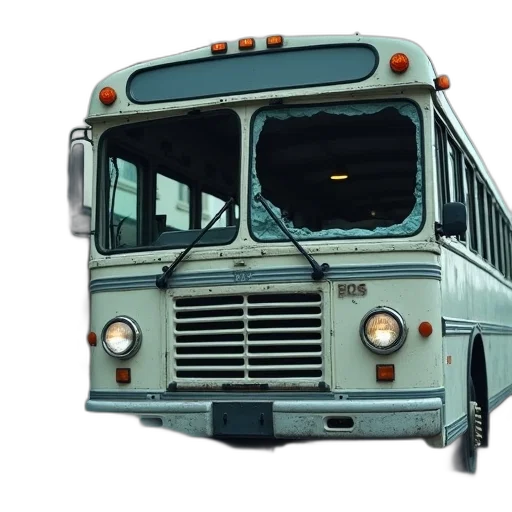 car, staff, concept art, photorealistic transparent PNG cut-out