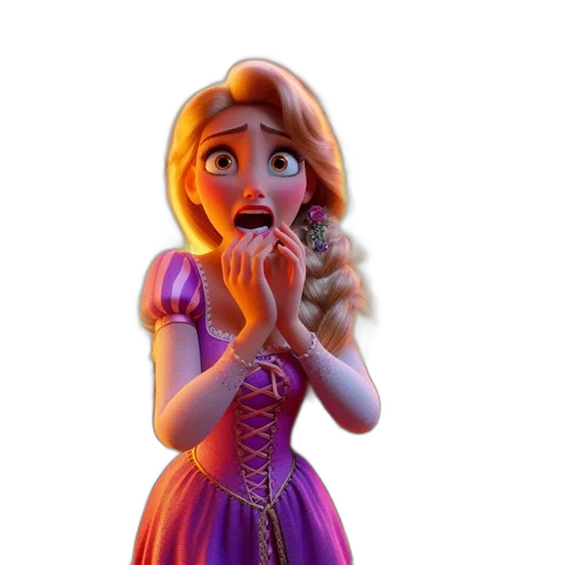 dress, face, food, jewelry transparent PNG cut-out