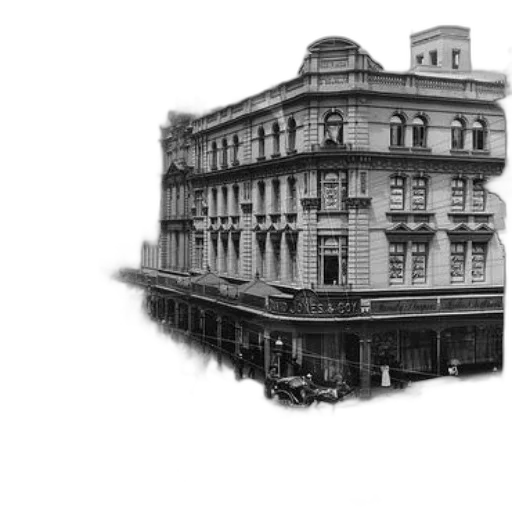 building, staff, furniture, crown transparent PNG cut-out