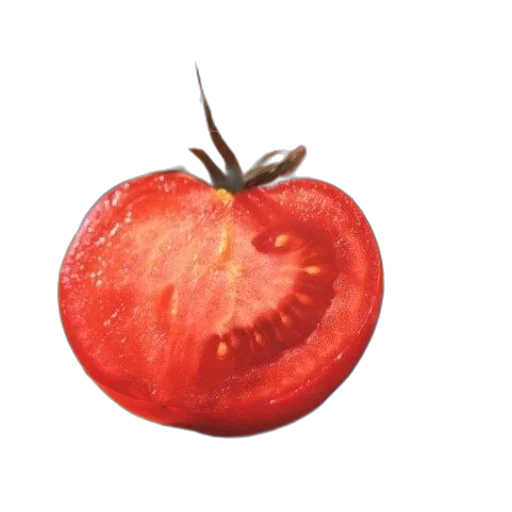 food, face, crown, animal transparent PNG cut-out