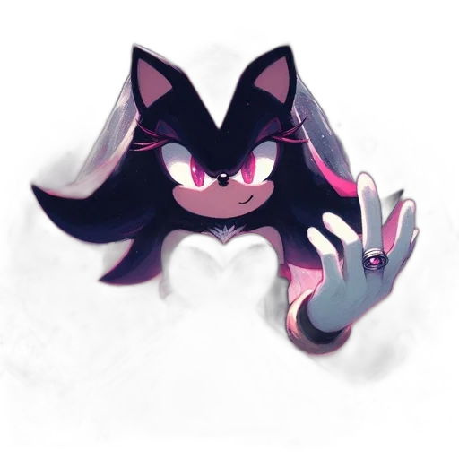 creature, animal, mask, staff transparent PNG cut-out