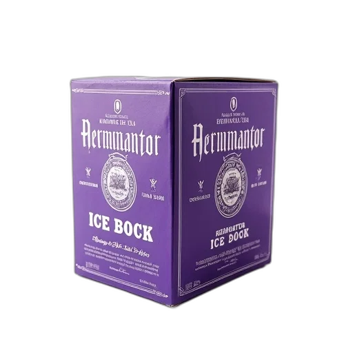 box, ice, beer, vancouver transparent PNG cut-out