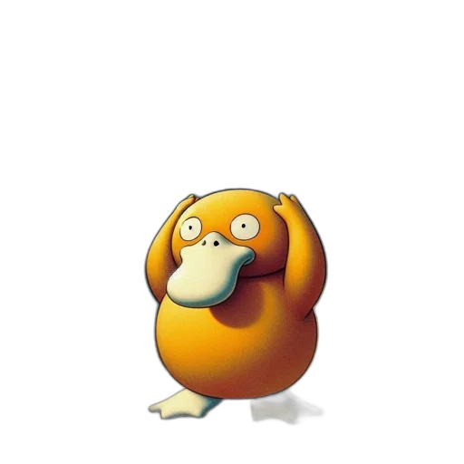 animal, creature, food, staff transparent PNG cut-out