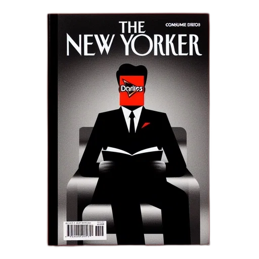 mask, comic book art, concept art, man transparent PNG cut-out
