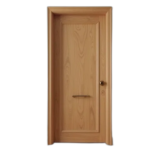furniture, dress, face, staff transparent PNG cut-out