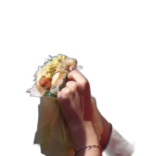 food, jewelry, flower, dress transparent PNG cut-out