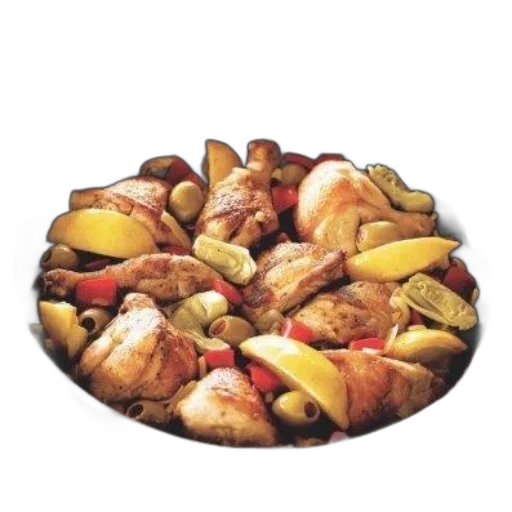 food, crown, hat, jewelry transparent PNG cut-out