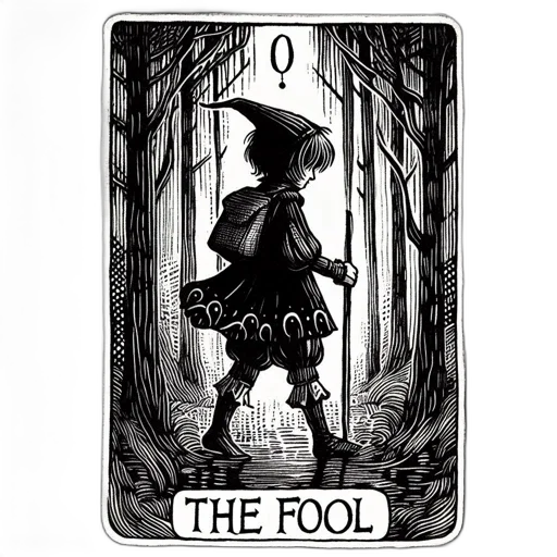 concept art, fantasy art, comic book art, illustrated transparent PNG cut-out