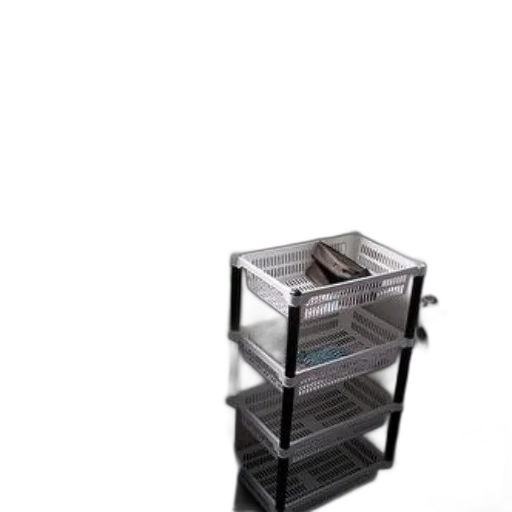 furniture, staff, jewelry, robot transparent PNG cut-out