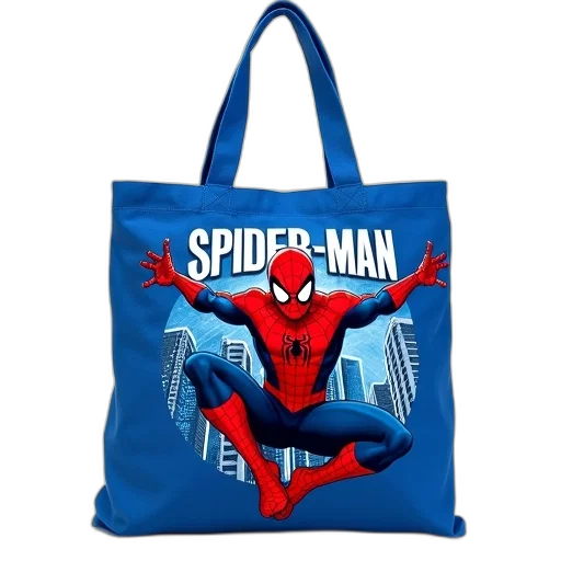 comic book art, 3d render, concept art, blue transparent PNG cut-out