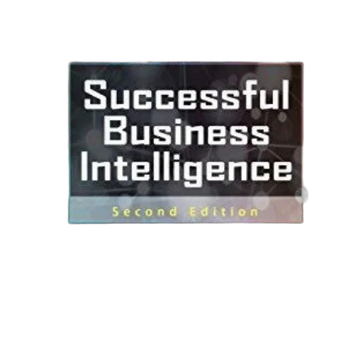 successful, business, intelligence, second transparent PNG cut-out