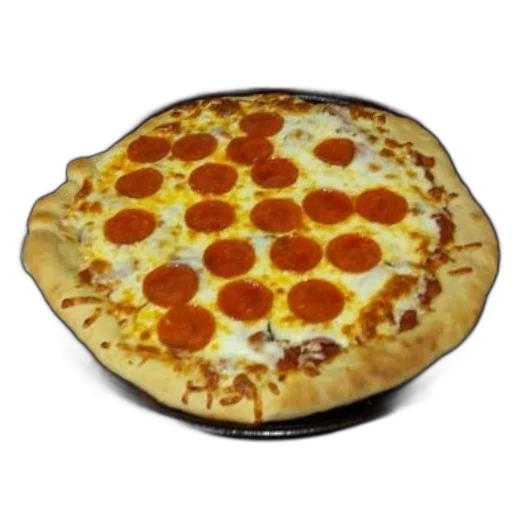 food, weapon, crown, face transparent PNG cut-out