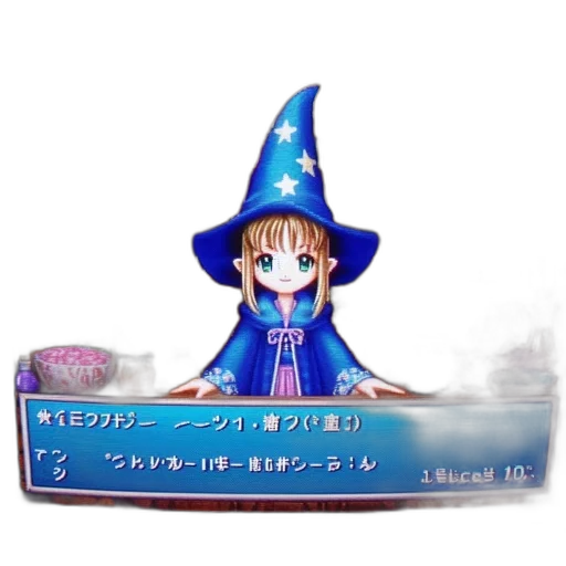 hat, crown, staff, food transparent PNG cut-out