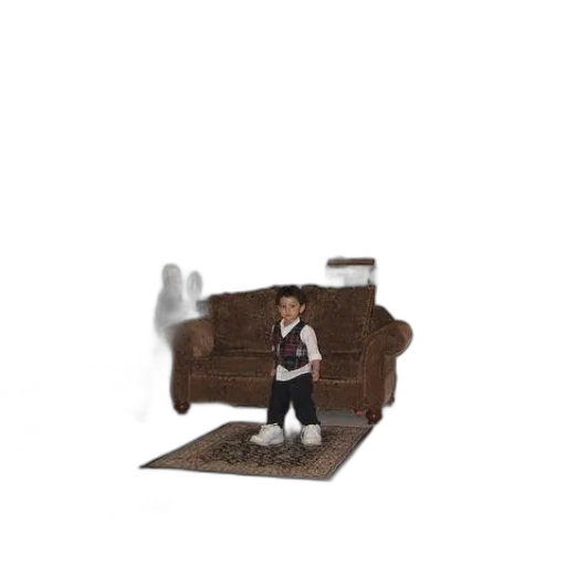 furniture, staff, robot, shoes transparent PNG cut-out
