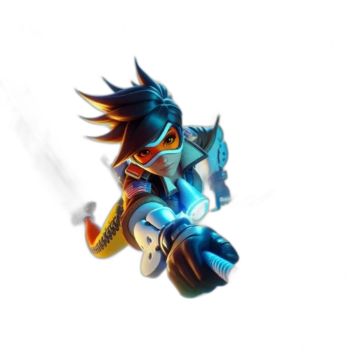 dragon, staff, weapon, sword transparent PNG cut-out