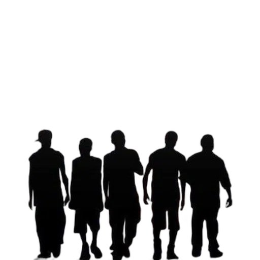 staff, concept art, 3d render, comic book art transparent PNG cut-out