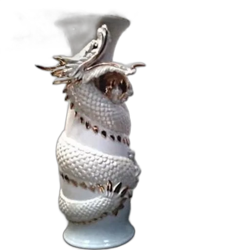 dragon, crown, jewelry, hat transparent PNG cut-out