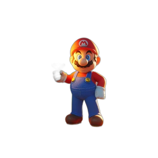 staff, hat, animal, weapon transparent PNG cut-out