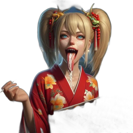 staff, face, concept art, fantasy art transparent PNG cut-out