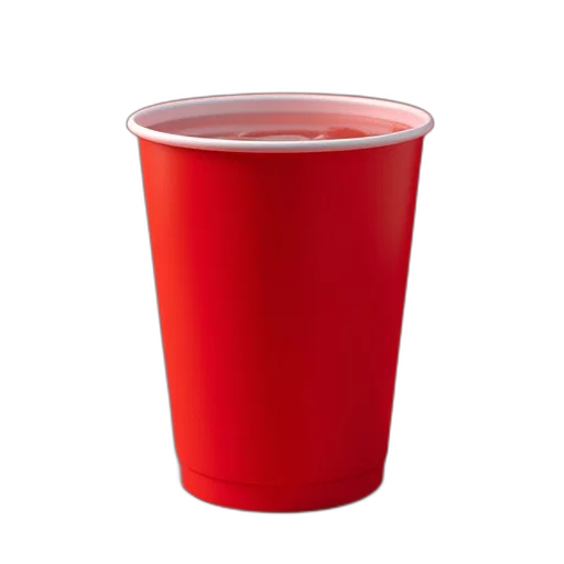 bottle, food, animal, furniture transparent PNG cut-out