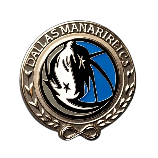 game, coin, shaped, like transparent PNG cut-out