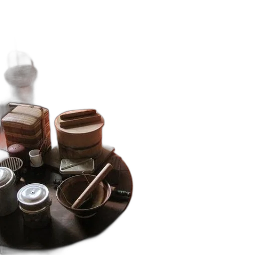 bottle, jewelry, furniture, food transparent PNG cut-out