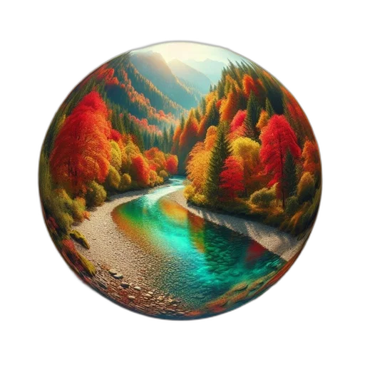 jacket, jewelry, oil painting, photorealistic transparent PNG cut-out