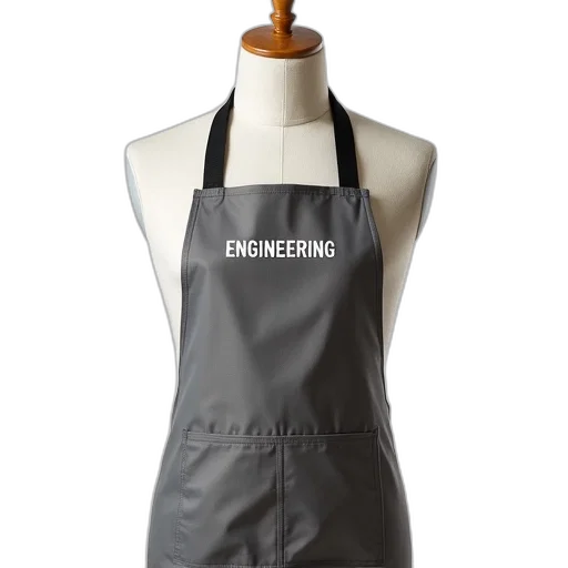 dress, mannequin, wearing, gray transparent PNG cut-out