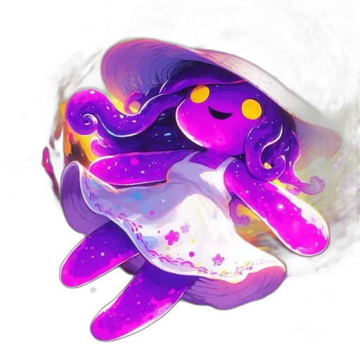 creature, mask, animal, robot transparent PNG cut-out