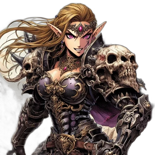 weapon, sword, face, mask transparent PNG cut-out