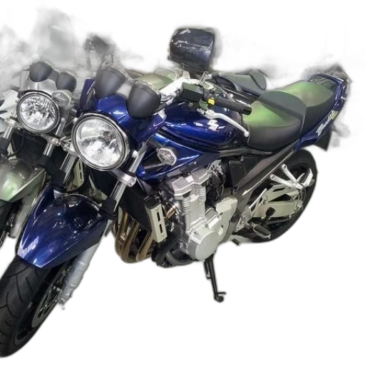 weapon, photorealistic, 3d render, concept art transparent PNG cut-out