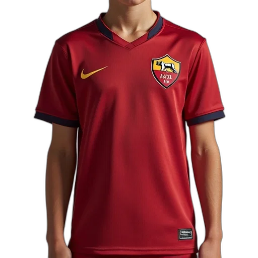 a7fc9b0ff, kids, boys, roma transparent PNG cut-out