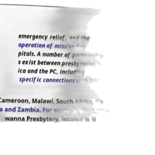 image, text, document, discussing transparent PNG cut-out