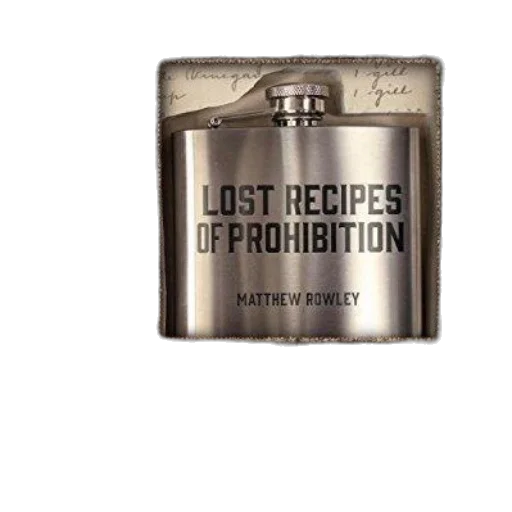 bottle, food, lost, recipes transparent PNG cut-out