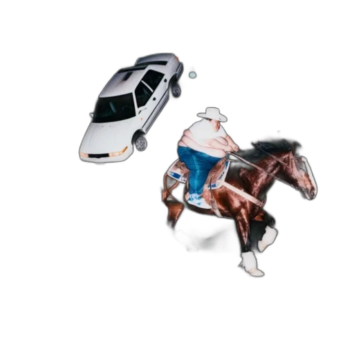 car, animal, robot, shoes transparent PNG cut-out