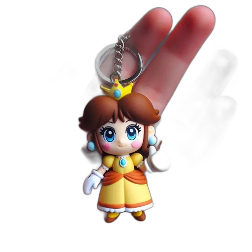 staff, weapon, jewelry, crown transparent PNG cut-out