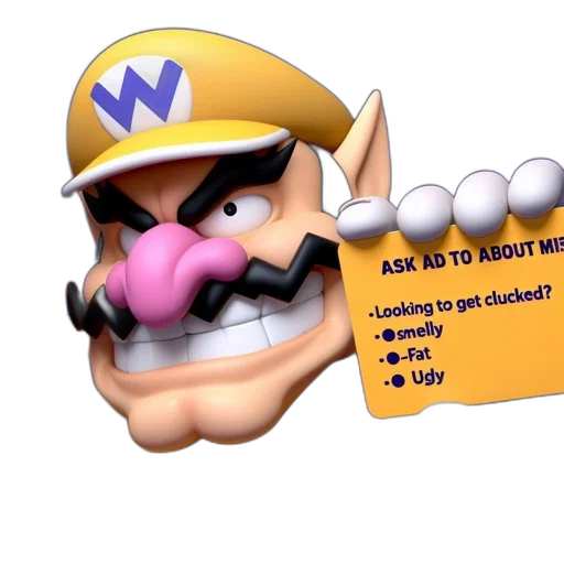 weapon, mask, hat, crown transparent PNG cut-out