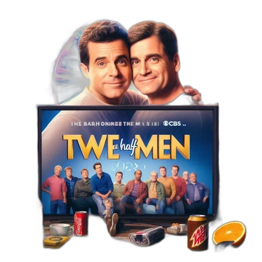fire, outer space, poster, promoting transparent PNG cut-out