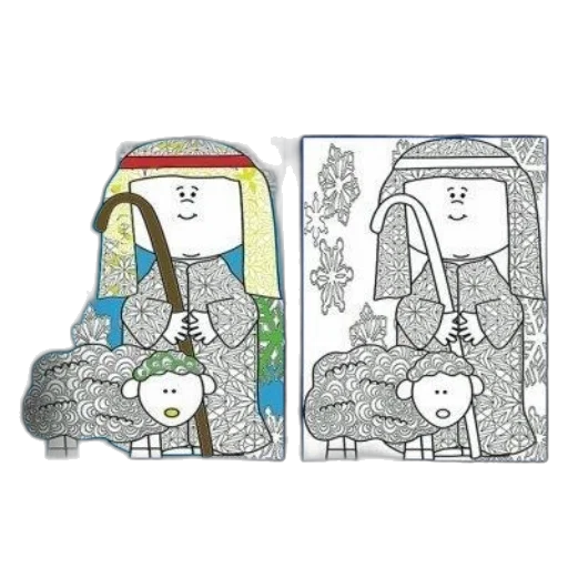 car, robot, mask, concept art transparent PNG cut-out